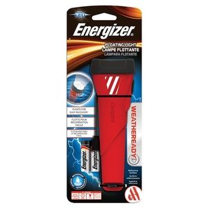 Energizer Weatheready Floating LED Light